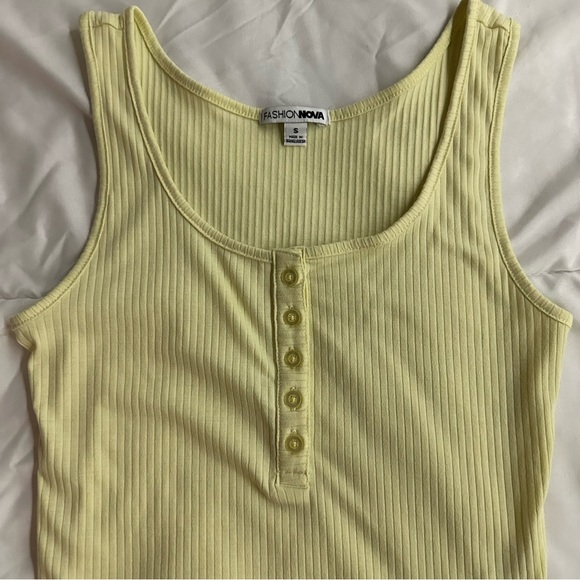 top - Picture 7 of 7